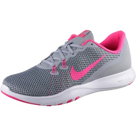 nike studio trainer fitnessschuhe damen|nike trainersschuhe damen.